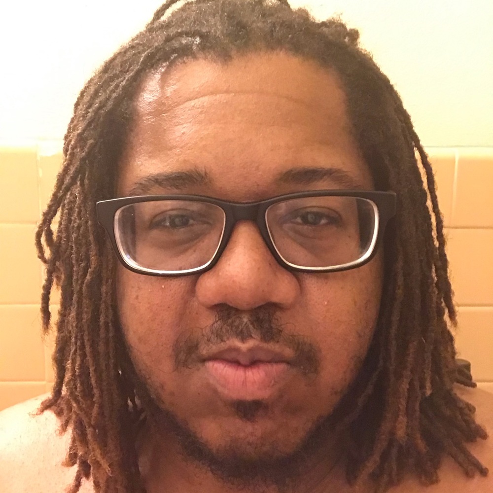 Meet your Posher, Remy